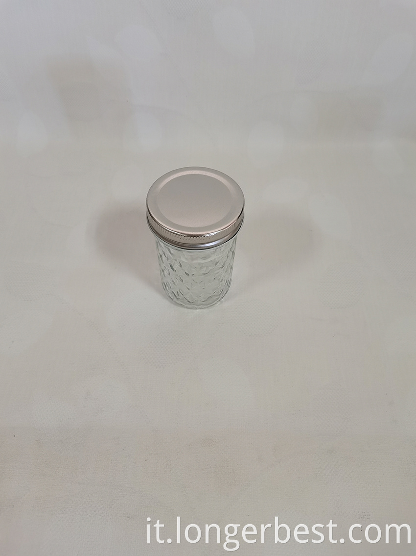 3pc Conserve Jars 1 Jpg